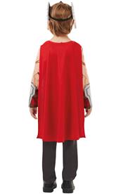 Thor Utklädningskläder -3