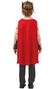 Thor Utklädningskläder -3