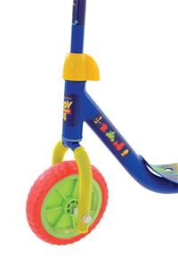 Toy Story 4 Deluxe  trehjulig sparkcykel-5