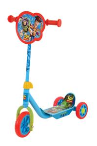  Toy Story Deluxe trehjulig sparkcykel 