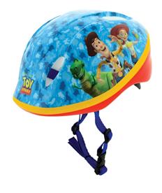 Toy Story Hjälm-2