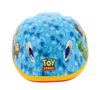 Toy Story Hjälm-3