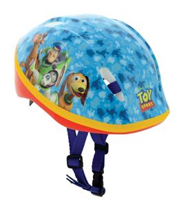 Toy Story Hjälm-4