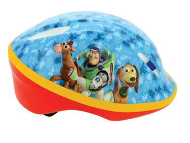 Toy Story Hjälm-5