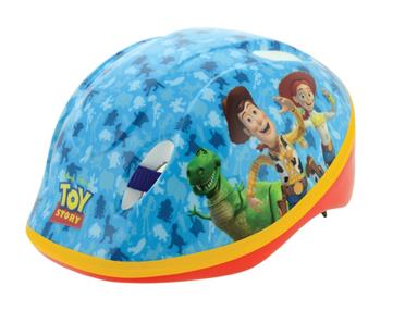 Toy Story Hjälm-6