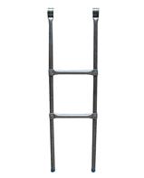 Trampolinstege 105/106 cm
