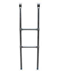 Trampolinstege 105/106 cm