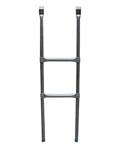 Trampolinstege 105/106 cm