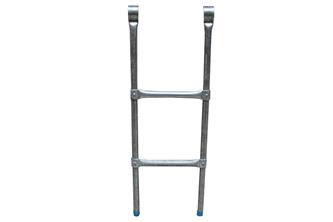 Trampolinstege 86cm för Pro-Line 3.0M
