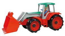 Truxx Traktor, 35 cm