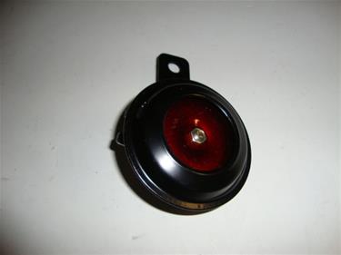 Tuta för elektrisk ATV 36V