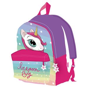 Unicorn  Junior Ryggsäck