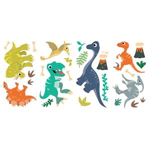 Vänliga dinosaurie-wallstickers-2