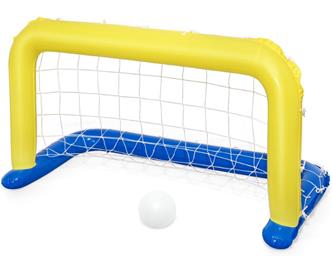 Vandpolo set till pool 142 x 76cm