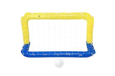 Vandpolo set till pool 142 x 76cm-6