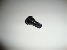 Ventil till ATV 70/110/125 cc