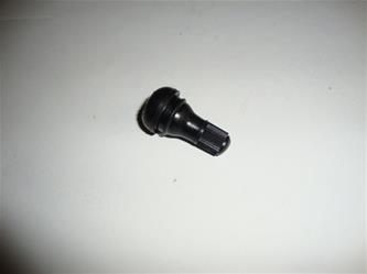 Ventil till ATV 70/110/125 cc