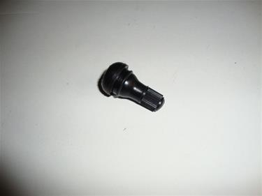 Ventil till ATV 70/110/125 cc