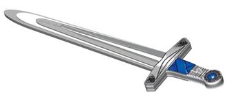 Viking Skumsvärd