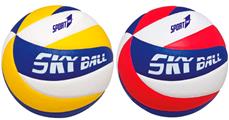Volleyboll  ''Sky Ball''  Stl. 5