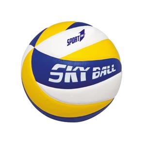Volleyboll  ''Sky Ball''  Stl. 5-2