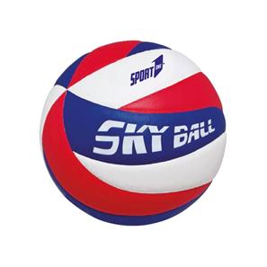 Volleyboll  ''Sky Ball''  Stl. 5-3