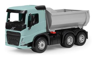 Volvo FMZ Worxx Dumper, 45 cm