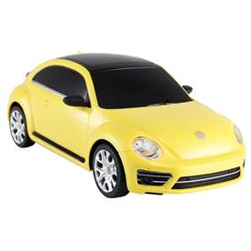 VW Beetle Radiostyrd Bil 1:24-2