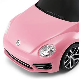 VW Beetle RC Bil 1:14  - 2.4G-3