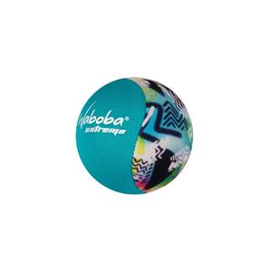 Waboba ''Extreme'' boll till vatten-2