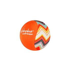 Waboba ''Extreme'' boll till vatten-3
