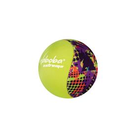 Waboba ''Extreme'' boll till vatten-4