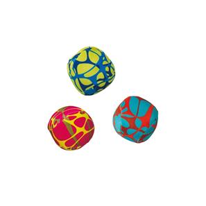 Waboba Flungle boll kastspel-3