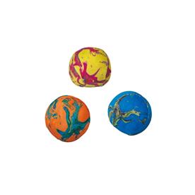 Waboba Flungle boll kastspel-4