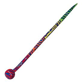 Waboba Flungle boll kastspel-5