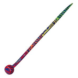 Waboba Flungle boll kastspel-5