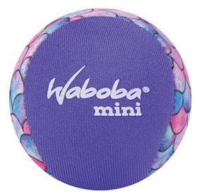 Waboba ''Mini'' boll till vatten-2