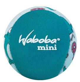 Waboba ''Mini'' boll till vatten-3