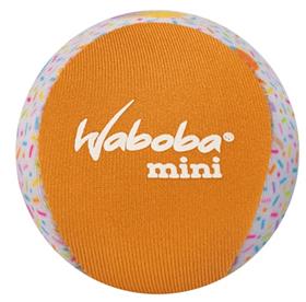 Waboba ''Mini'' boll till vatten-4