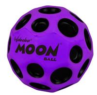 Waboba ''Moon Ball''studsboll