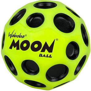 Waboba ''Moon Ball''studsboll-2