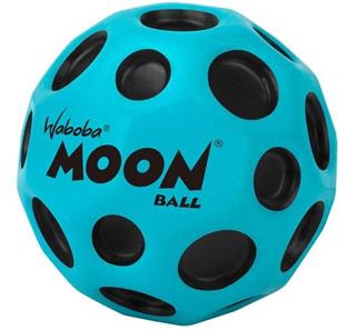 Waboba ''Moon Ball''studsboll-3
