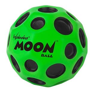 Waboba ''Moon Ball''studsboll-4