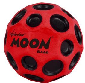 Waboba ''Moon Ball''studsboll-5