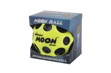 Waboba ''Moon Ball''studsboll-6