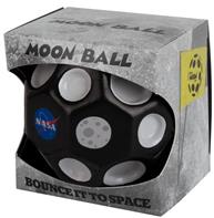 Waboba ''NASA Moon Ball'' studsboll