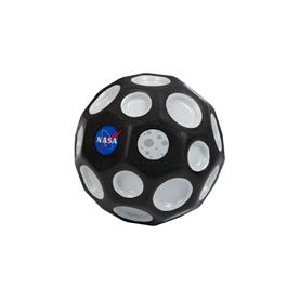 Waboba ''NASA Moon Ball'' studsboll-2