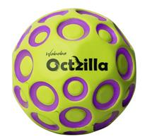 Waboba ''Octzilla'' studsboll