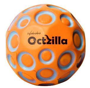 Waboba ''Octzilla'' studsboll-4