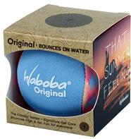 Waboba ''Original'' boll till vatten